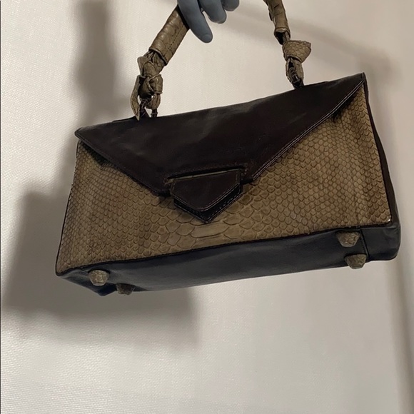 Designer handbags 👜 by JZAR - Picture 3 of 8